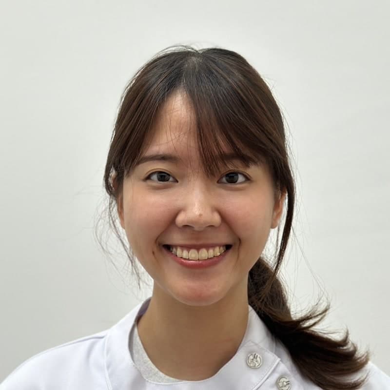 Dr. Anongphat — ทพญ.อนงค์ภัทร์ กัมลาศพิทักษ์