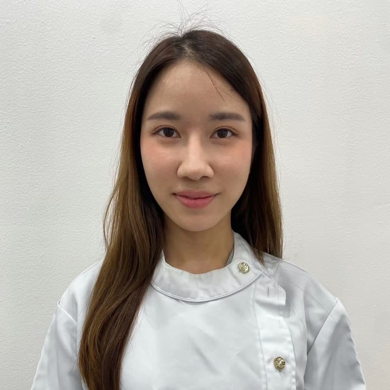 Dr. Sukontha — ทพญ.สุคนธา ขำดี